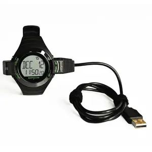 trek-expert631353