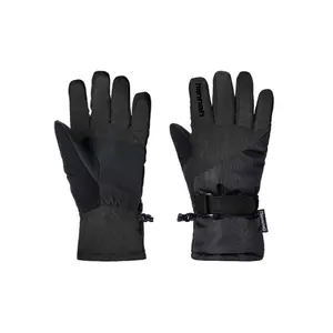 trek-expert631618