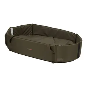 trek-expert631678