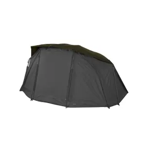 trek-expert631749