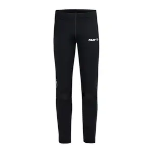 trek-expert631811