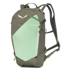trek-expert632348