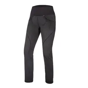 trek-expert632641