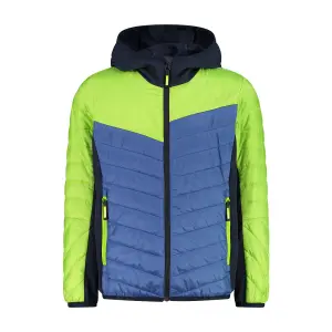 trek-expert632792