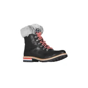 trek-expert633325