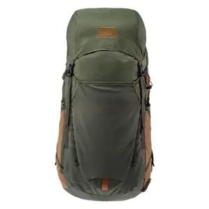trek-expert633448