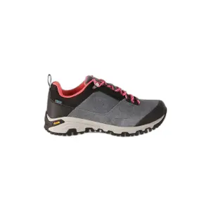 trek-expert633764