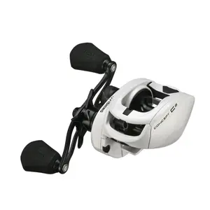 trek-expert634136