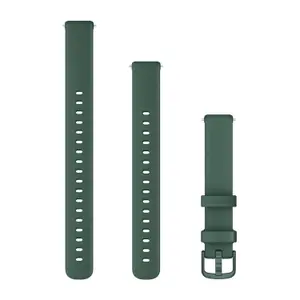 trek-expert634161