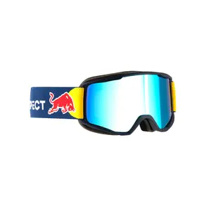 trek-expert634343