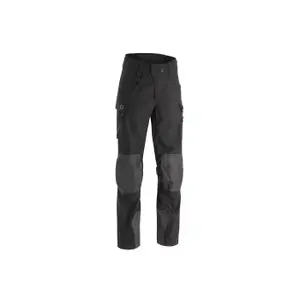 trek-expert634351