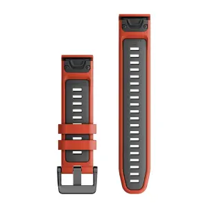 trek-expert634395