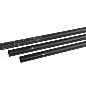trek-expert634402