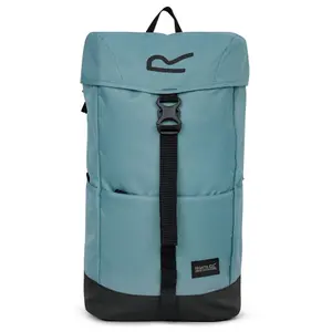 trek-expert634495