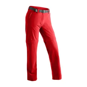 trek-expert634788