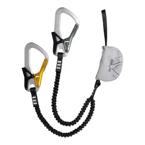 trek-expert634866