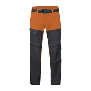 trek-expert635336