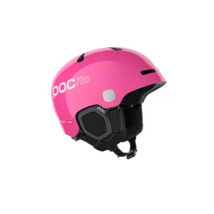 trek-expert636021