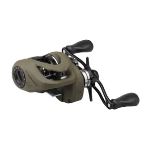 trek-expert636383
