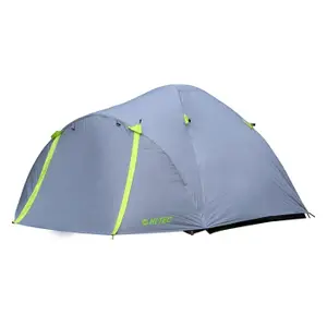 trek-expert636957