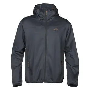 trek-expert637461