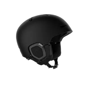 trek-expert638052