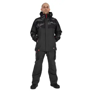 trek-expert638091