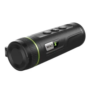 trek-expert638330