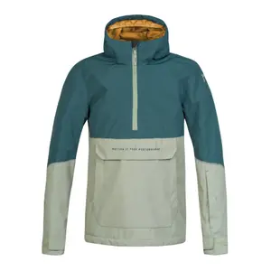 trek-expert638395
