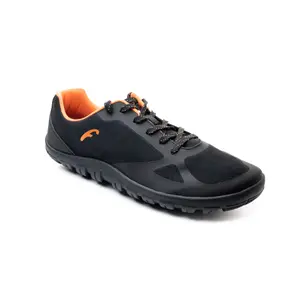 trek-expert638879