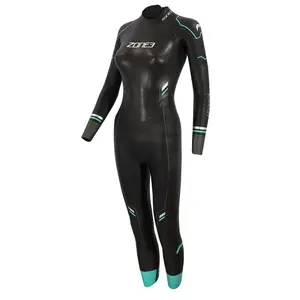 trek-expert638912