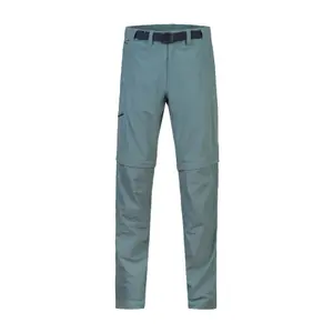 trek-expert638929