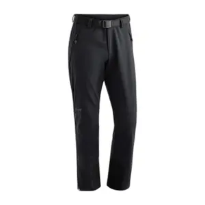 trek-expert639267