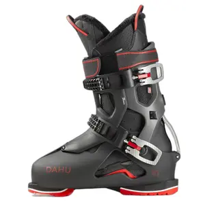 trek-expert639334