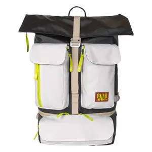 trek-expert639454