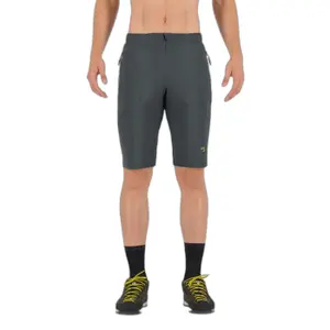 trek-expert639519