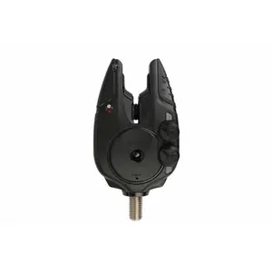 trek-expert639527