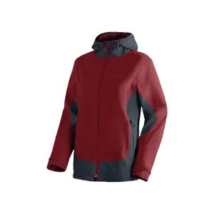 trek-expert639648