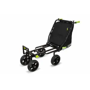 trek-expert639789