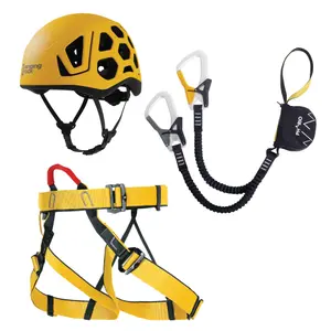 trek-expert639924