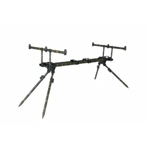 trek-expert640549