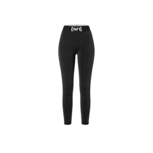 trek-expert640557