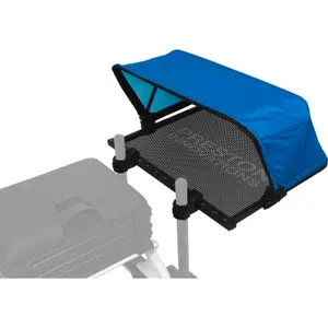 trek-expert640565