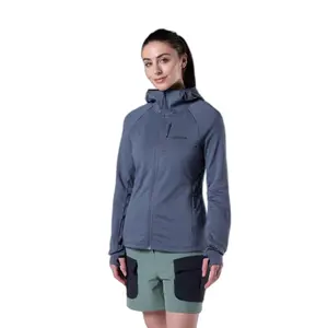 trek-expert641178