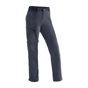 trek-expert641414