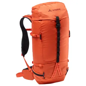 trek-expert641573