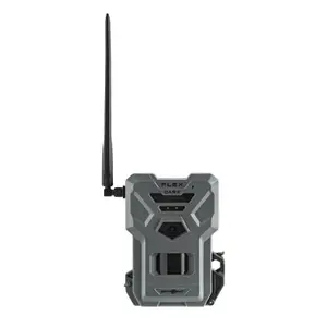 trek-expert641842