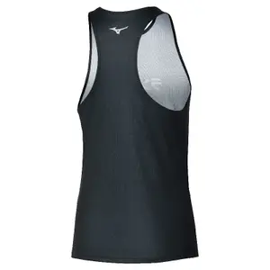trek-expert642232
