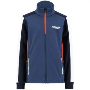 trek-expert642361