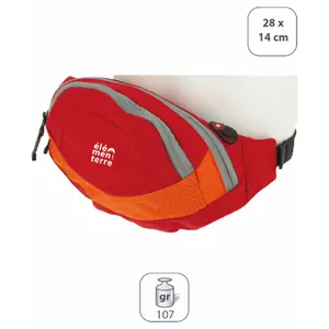 trek-expert642594